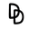 dhimandecors.com favicon